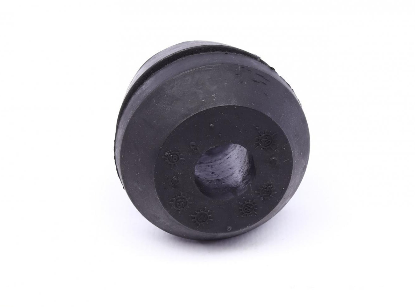01091 FEBI BILSTEIN